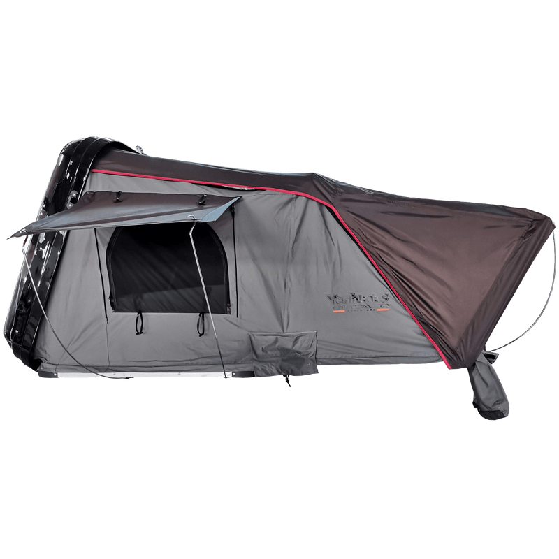 Load image into Gallery viewer, Vanhunks Vega Roof Top Tent
