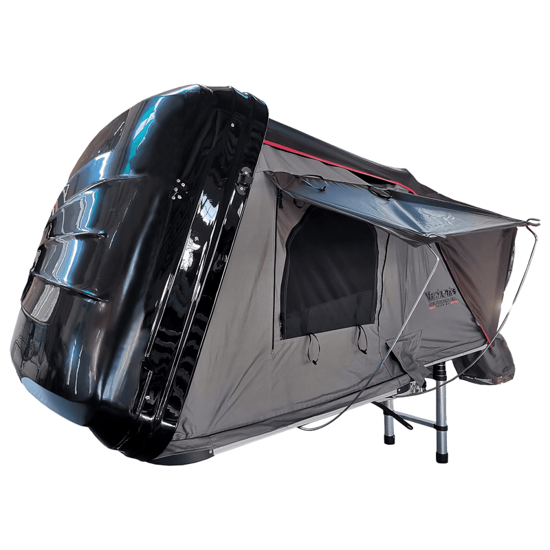 Load image into Gallery viewer, Vanhunks Vega Roof Top Tent
