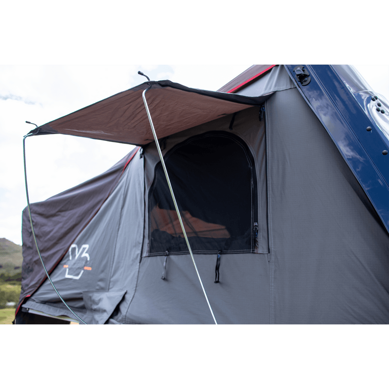 Load image into Gallery viewer, Vanhunks Vega Roof Top Tent
