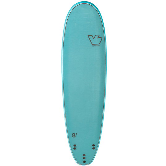 BamBam-Soft-Surfboard-8ft-Blue